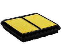 DENCKERMANN A140037 Filtro aria per HONDA,ROVER