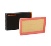 DENCKERMANN A140043 Filtro aria