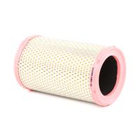 DENCKERMANN A140045 Filtro aria