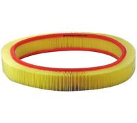 DENCKERMANN A140055 Filtro aria per MERCEDES-BENZ