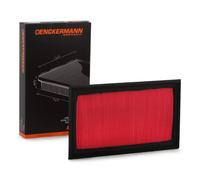 DENCKERMANN A140056 Filtro aria