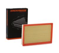 Filtro aria ricircolo A140058 DENCKERMANN per SKODA VW SEAT