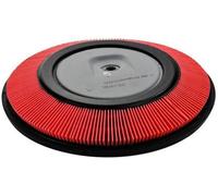 Filtro aria ricircolo A140061 DENCKERMANN per NISSAN SUNNY II SUNNY III PRIMERA