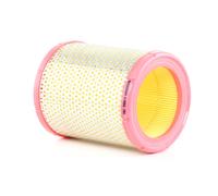 DENCKERMANN A140063 Filtro aria