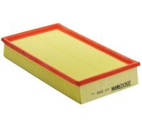 DENCKERMANN A140069 Filtro aria