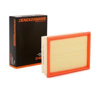 DENCKERMANN A140073 Filtro aria