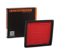 DENCKERMANN A140077 Filtro aria