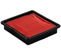 DENCKERMANN A140077 Filtro aria