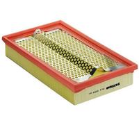 DENCKERMANN A140084 Filtro aria