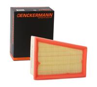 DENCKERMANN A140092 Filtro aria