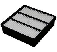 DENCKERMANN A140112 Filtro aria per MITSUBISHI,PROTON