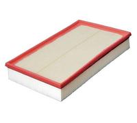 DENCKERMANN A140116 Filtro aria