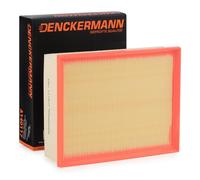 DENCKERMANN A140117 Filtro aria