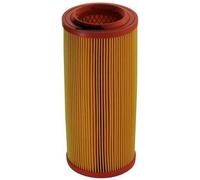 DENCKERMANN A140130 Filtro aria