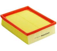 DENCKERMANN A140133 Filtro aria