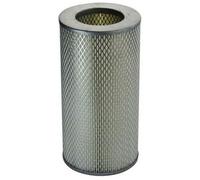 DENCKERMANN A140139 Filtro aria