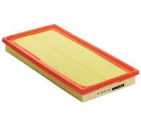 DENCKERMANN A140152 Filtro aria