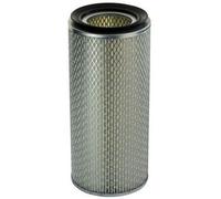 DENCKERMANN A140164 Filtro aria per HYUNDAI