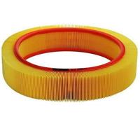 DENCKERMANN A140201 Filtro aria adatto per MERCEDES-BENZ G-Klasse SUV (W463)