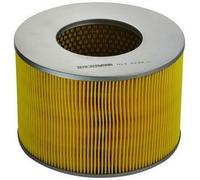 DENCKERMANN A140234 Filtro aria per TOYOTA