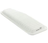 DENCKERMANN A140241 Filtro aria per TOYOTA