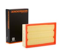 DENCKERMANN A140294 Filtro aria