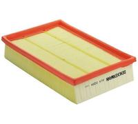 DENCKERMANN A140294 Filtro aria