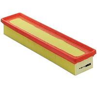 DENCKERMANN A140309 Filtro aria