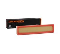 DENCKERMANN A140309 Filtro aria