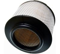 DENCKERMANN A140316 Filtro aria per FORD,MAZDA,TOYOTA