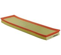 DENCKERMANN A140324 Filtro aria