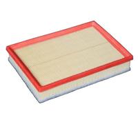 DENCKERMANN A140334 Filtro aria