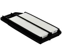 DENCKERMANN A140337 Filtro aria per HONDA