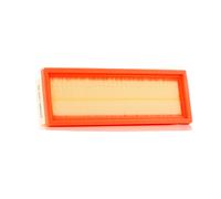 DENCKERMANN A140344 Filtro aria