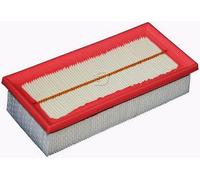 DENCKERMANN A140347 Filtro aria per MITSUBISHI,SMART