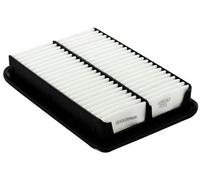 DENCKERMANN A140367 Filtro aria per HYUNDAI