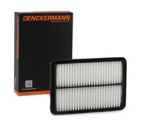 DENCKERMANN A140368 Filtro aria