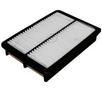 DENCKERMANN A140368 Filtro aria per HYUNDAI,KIA