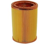 DENCKERMANN A140371 Filtro aria