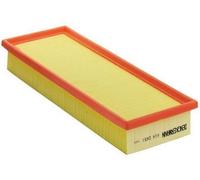 DENCKERMANN A140451 Filtro aria