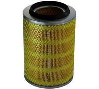 Filtro aria ricircolo A140457 DENCKERMANN per VW FENDT