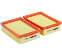 DENCKERMANN A1404582X Filtro aria per KTM,SEAT,VW