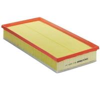 DENCKERMANN A140459 Filtro aria per AUDI,SEAT,SKODA,VW