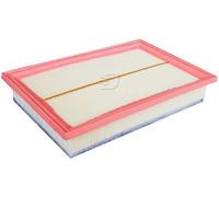 DENCKERMANN A140463 Filtro aria per FORD,SEAT,VW