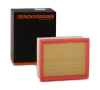 DENCKERMANN A140497 Filtro aria