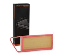 Denckermann A140513 Filtro aria
