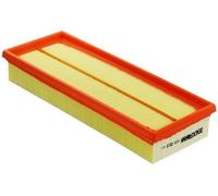 DENCKERMANN A140518 Filtro aria per CITROËN,PEUGEOT,SUZUKI