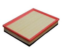 DENCKERMANN A140542 Filtro aria