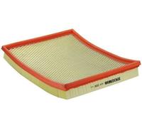 DENCKERMANN A140556 Filtro aria per NISSAN,OPEL,RENAULT