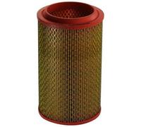 DENCKERMANN A140568 Filtro aria per ALFA ROMEO,LANCIA